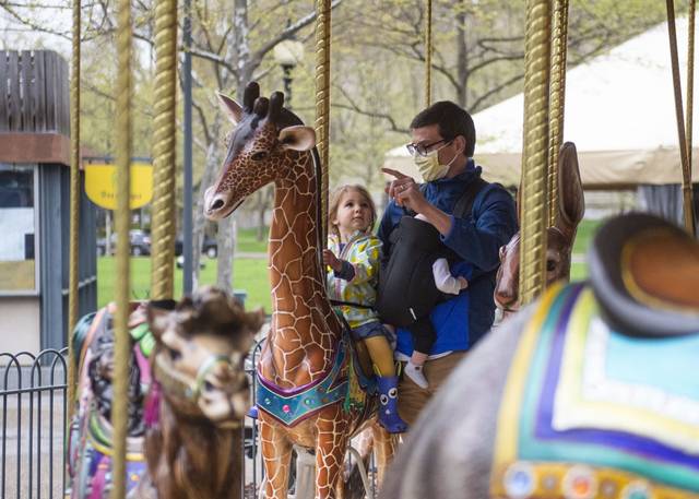 3741386_web1_PTR-SchenleyCarousel003-041521