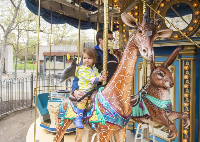 3741386_web1_ptr-schenleycarousel004-041521