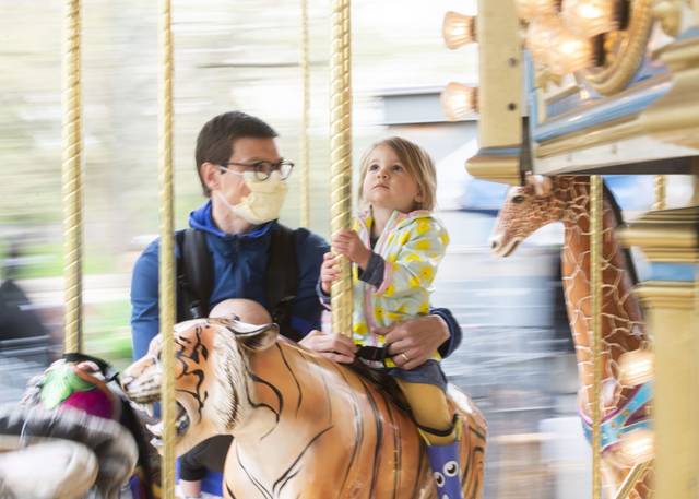3741386_web1_PTR-SchenleyCarousel005-041521