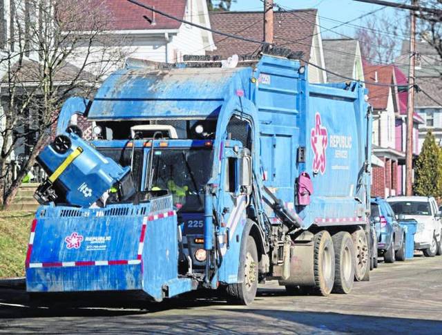 3741655_web1_sig-garbage-050219