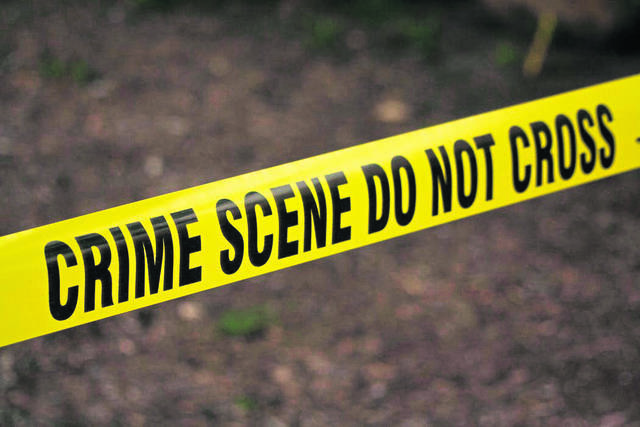 3741828_web1_WEB-crime-scene-tape