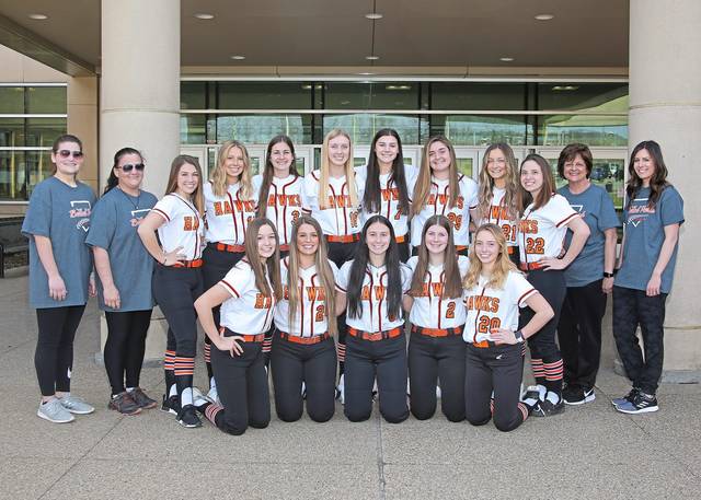 Led by lineup loaded with Division I recruits, Bethel Park off to strong start in Class 6A