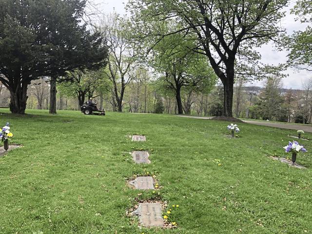3745454_web1_gtr-Westmoeland-Memoral-Park