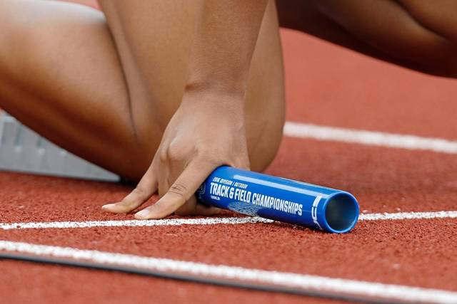 Penn Hills sports notebook: Indians’ Allen medals at South Hills Classic