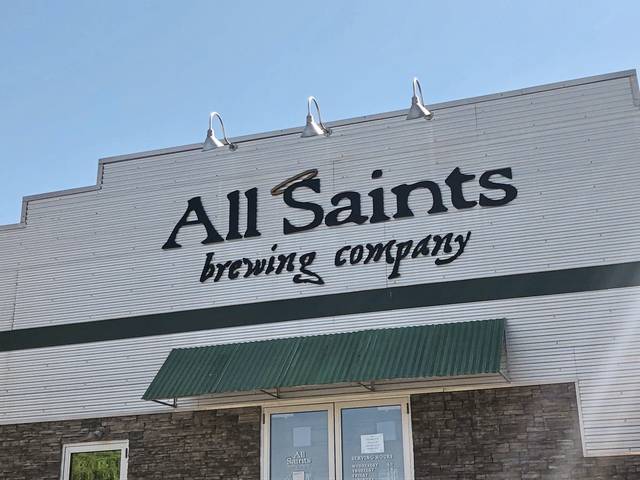 3746623_web1_web-allsaints