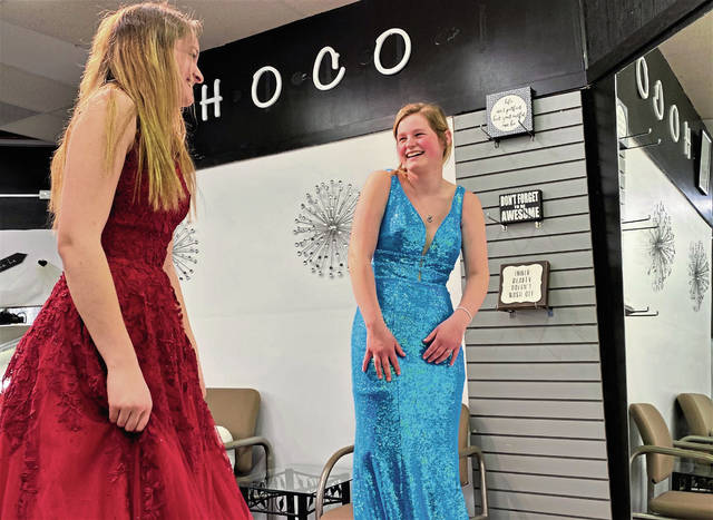 3746797_web1_vnd-PROM-041521-2