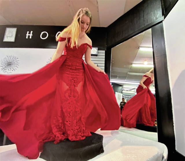 3746797_web1_vnd-PROM-041521