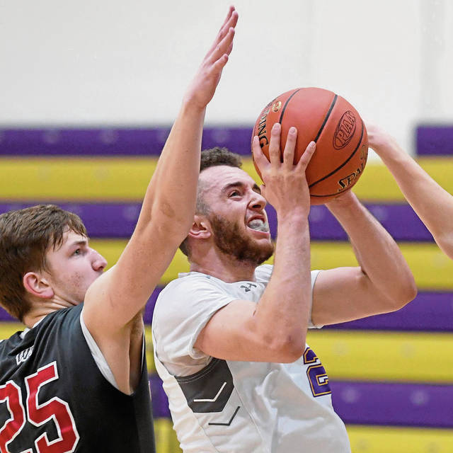 Riverview, Plum athletes look forward to final high school basketball game