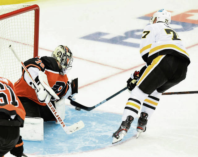 3747996_web1_PensFlyers03-041621