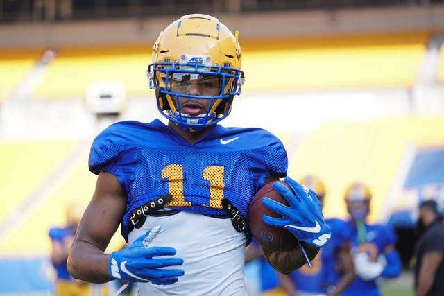 3748016_web1_gtr-PittFB12-041421