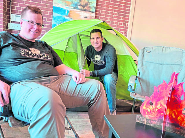 3748208_web1_vnd-spranklescampout1