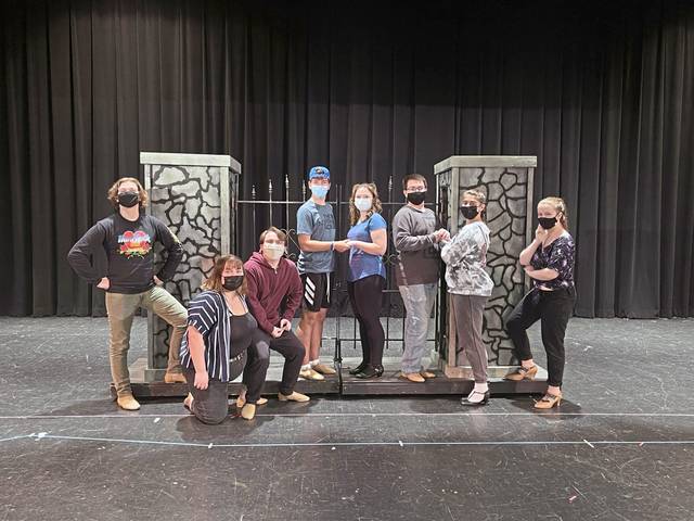 3748291_web1_shr-baldwinmusical02-040821