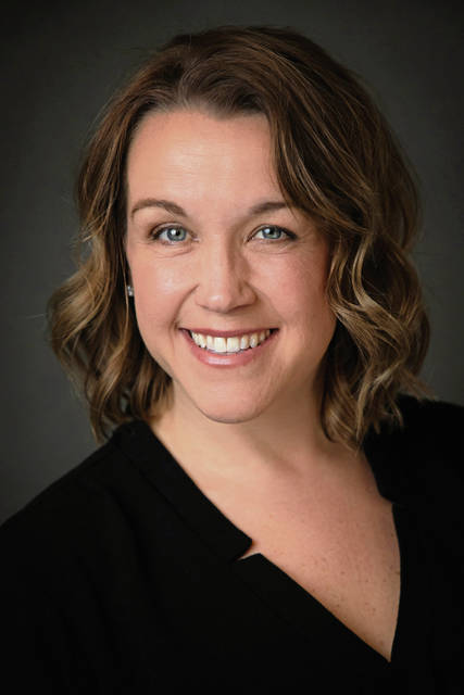 3748687_web1_sew-doebler-050621 3748687_web1_sew-doebler-050621