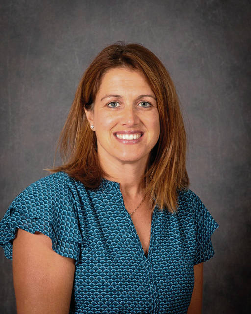 3748687_web1_sew-helkowski-050621 3748687_web1_sew-helkowski-050621