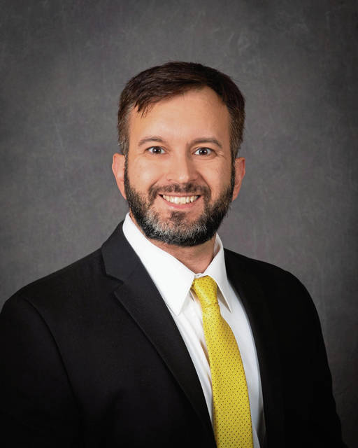 3748687_web1_sew-kuzma-050621 3748687_web1_sew-kuzma-050621