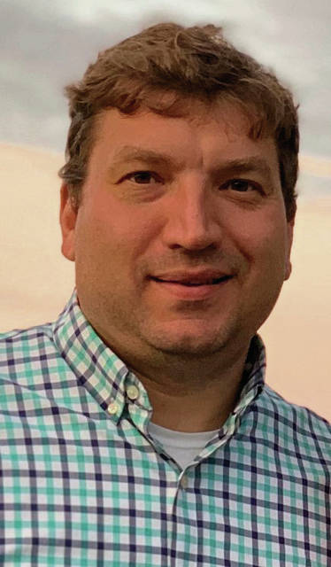 3748687_web1_sew-poluszejko-050621 3748687_web1_sew-poluszejko-050621