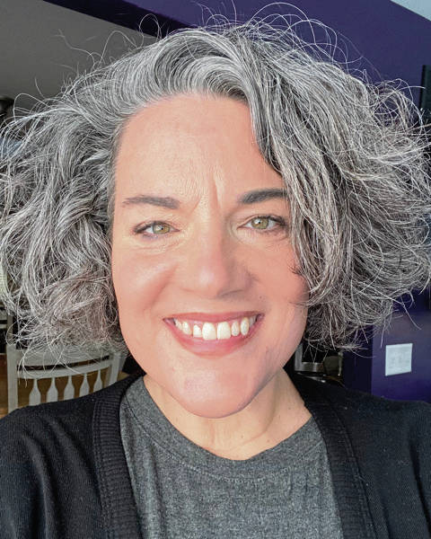 3748687_web1_sew-teegarden-050621 3748687_web1_sew-teegarden-050621