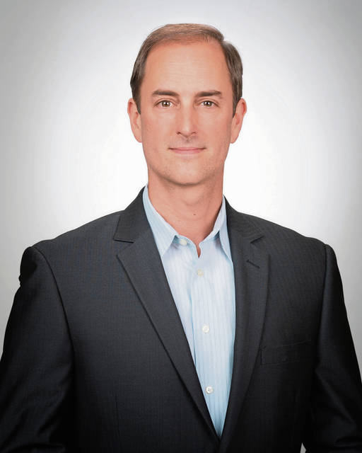 3748687_web1_sew-williams-050621 3748687_web1_sew-williams-050621