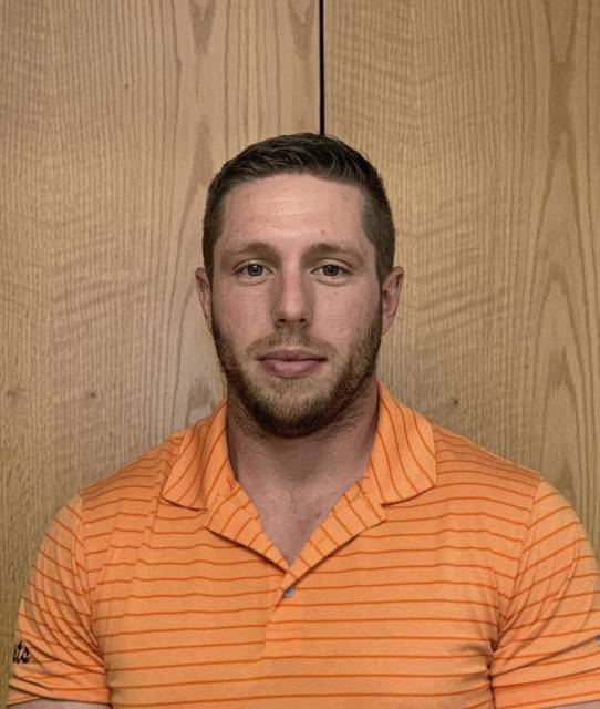 Westmoreland notebook: Heide ‘excited’ to be Latrobe athletic director