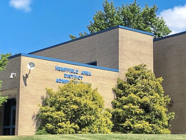 3751413_web1_web-hempfieldarea-admin