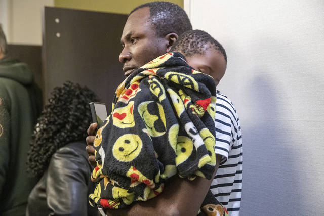 3751497_web1_3751497-71c8638a976a4a1d94c235612c8da123