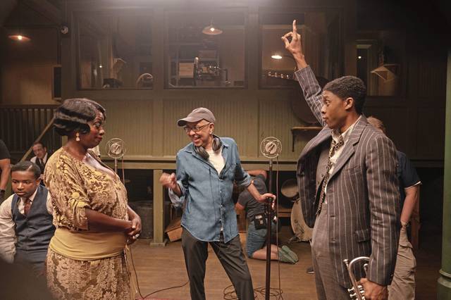 3751840_web1_Ma-Rainey-1