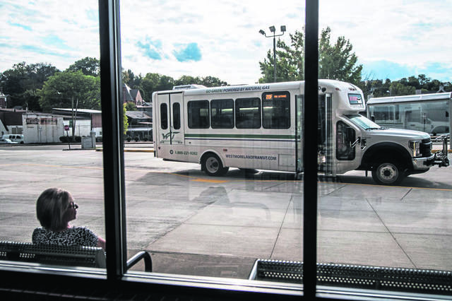 3752608_web1_GTR-BusConnect-1-092519