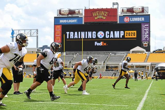 3752681_web1_gtr-Steelers08-081320