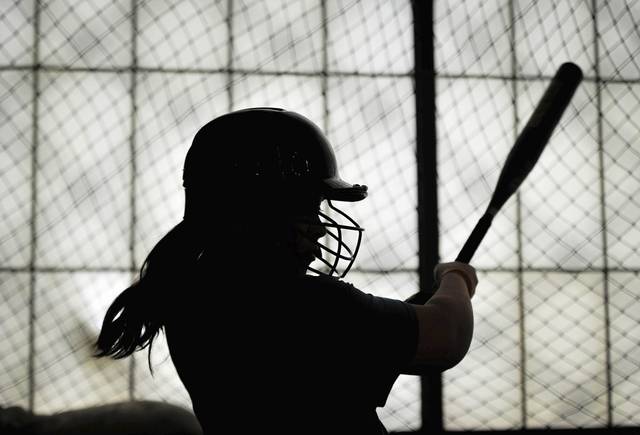 High school roundup for April 16, 2021: Elizabeth Forward softball makes statement