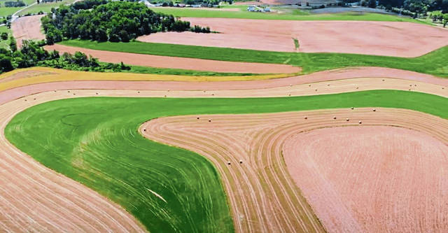 3753171_web1_gtr-FarmToTap5-041821