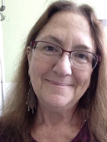 3753221_web1_sew-DonnaAdipietro-050621 3753221_web1_sew-DonnaAdipietro-050621