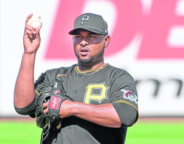 3754494_web1_GTR-KOBucs03-031320