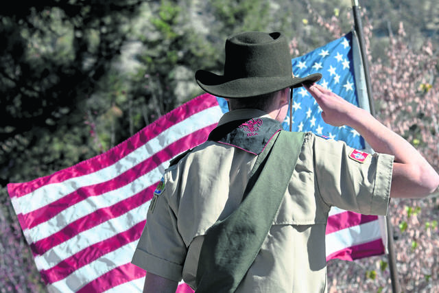 3754679_web1_boyScout