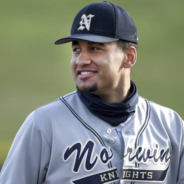 Trib HSSN Baseball Rankings: April 17, 2021