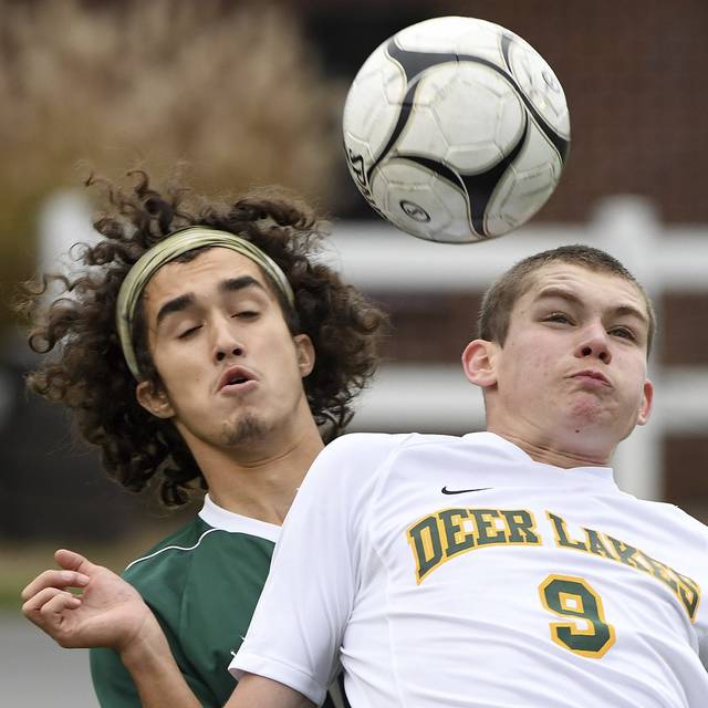 George Guido: Alle-Kiski Valley Sports Hall of Fame to honor student-athletes