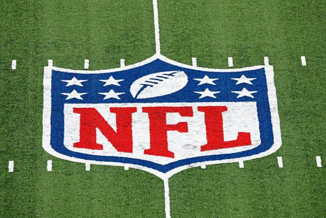 3756116_web1_gtr-NFLlogo-031921