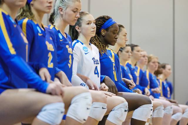 3757793_web1_ptr-PittVB01-041921