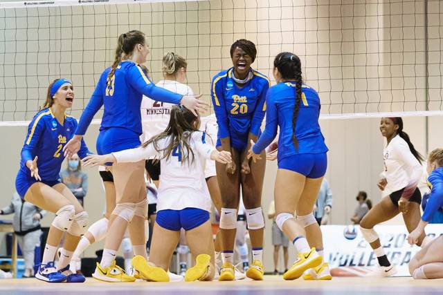 3757793_web1_ptr-PittVB06-041921