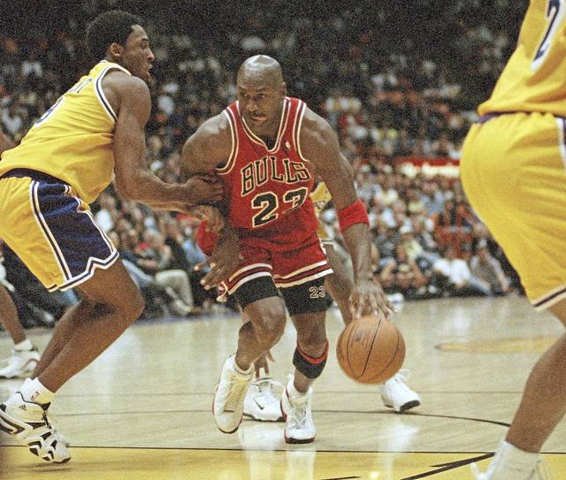 3757975_web1_ptr-MJ-041921