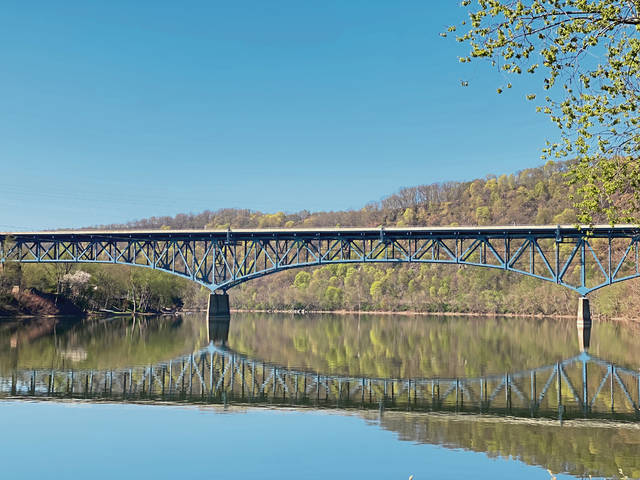 3759271_web1_vnd-tredwaytrail-042021-3