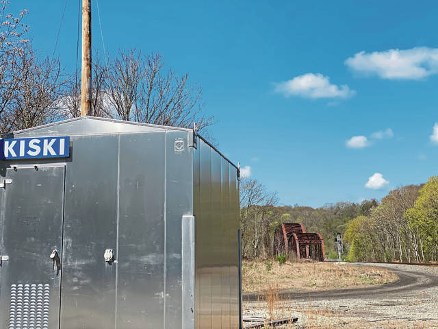3759271_web1_vnd-tredwaytrail-042021
