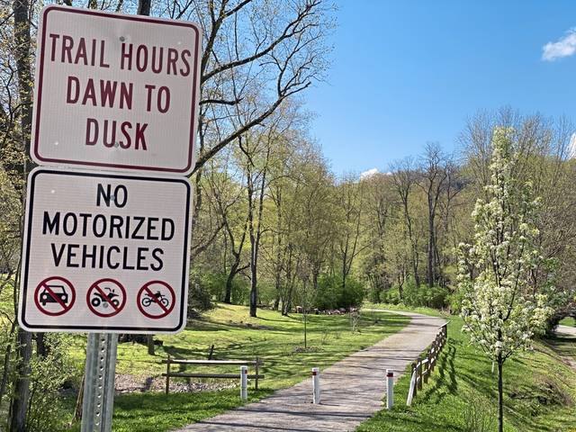 3759271_web1_vnd-tredwaytrail-05-042021