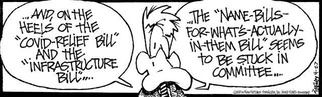 Slide 5