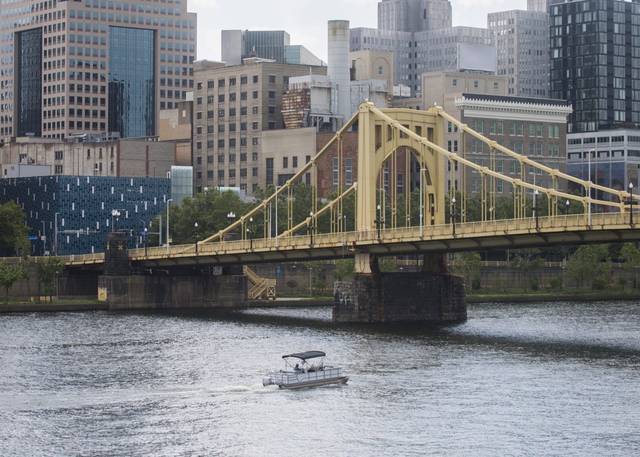 3759520_web1_ptr-GenericPGH004-081520