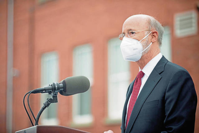 3759609_web1_Tom-Wolf-032521