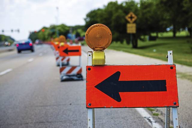 3759713_web1_web-roadwork 3759713_web1_web-roadwork