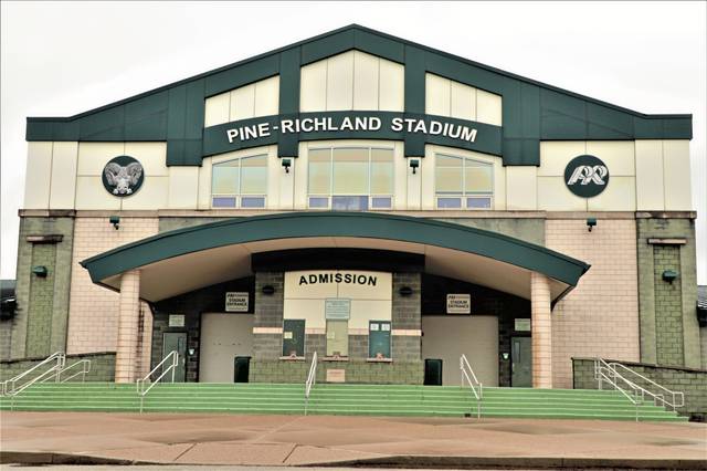 3759946_web1_WEB-Pine-Richland-Stadium