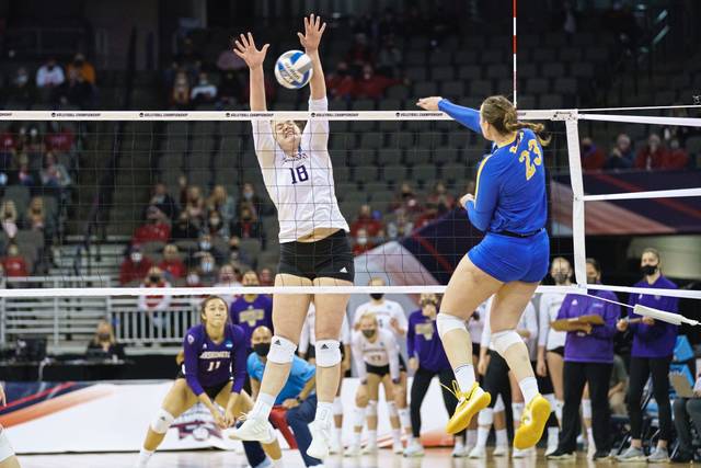 3760206_web1_ptr-PittVB02-042021