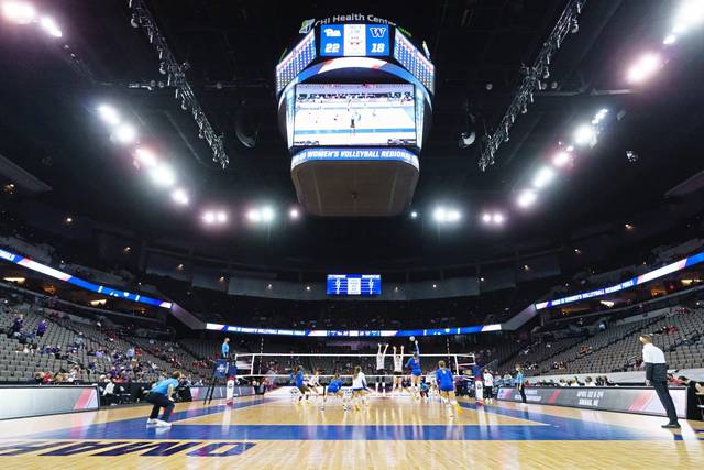 3760206_web1_ptr-PittVB03-042021