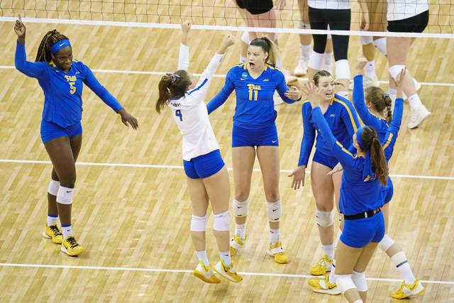 3760206_web1_ptr-Pittvolley07-042021